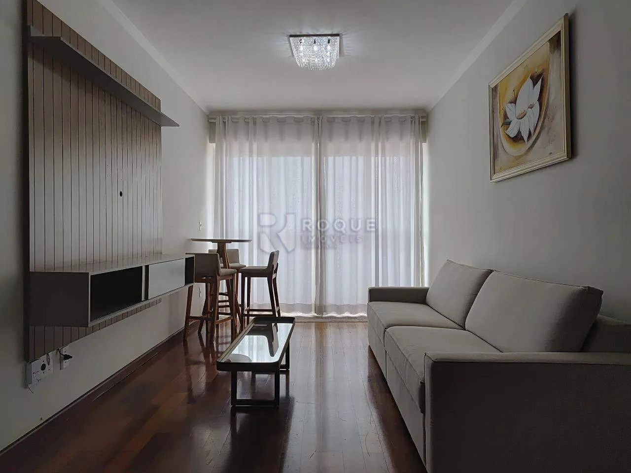 Apartamento à venda no bairro Centro - Foto 2