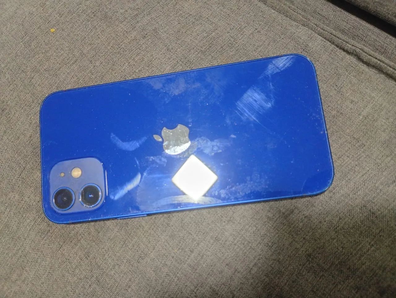iPhone 12 128g  - Foto 2