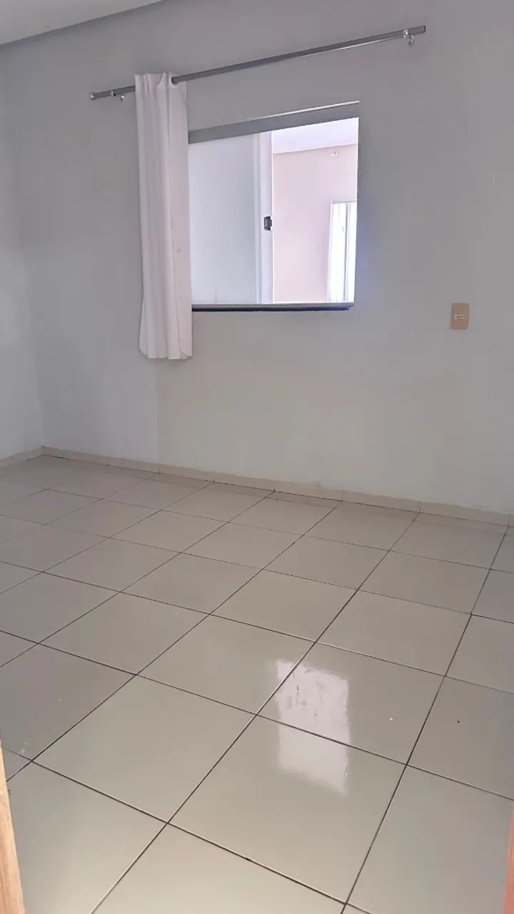 Aluguel sobrado parte superior  - Foto 3