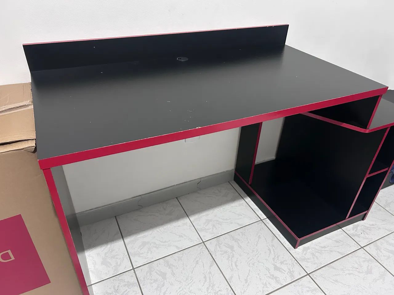 Desk for Computer65192846945793120