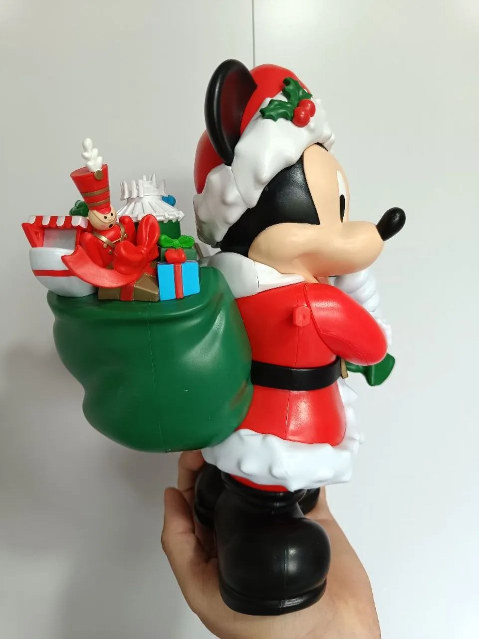 Copo Mickey Disney Parks  - Foto 2
