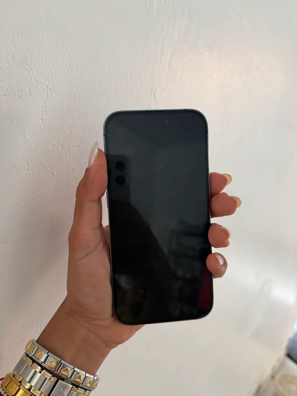 Iphone14pro 256g - Foto 4
