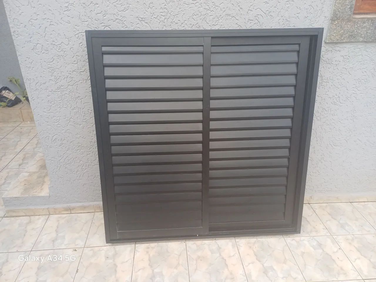 janela 1200 cada