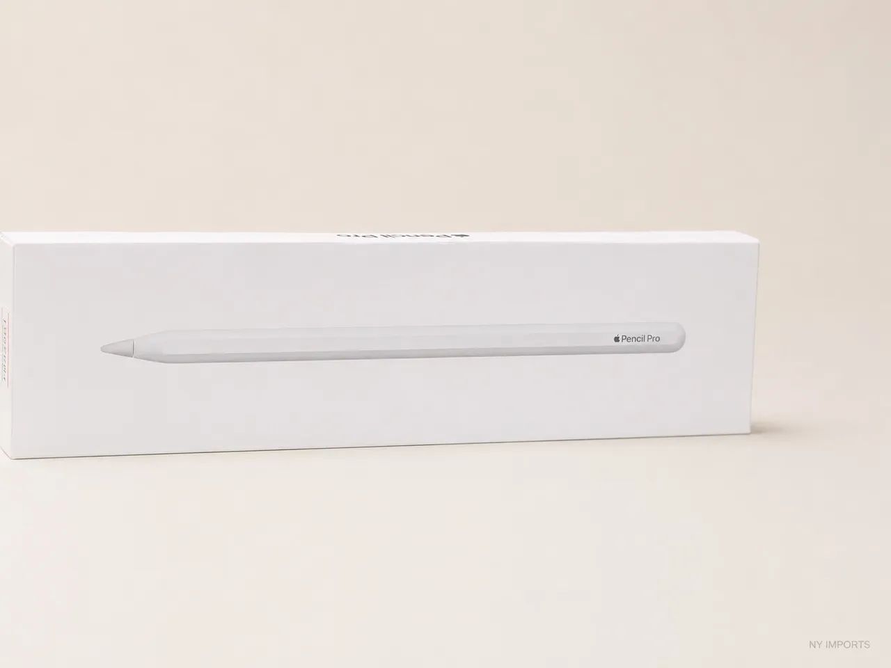 Apple Pencil Pro 