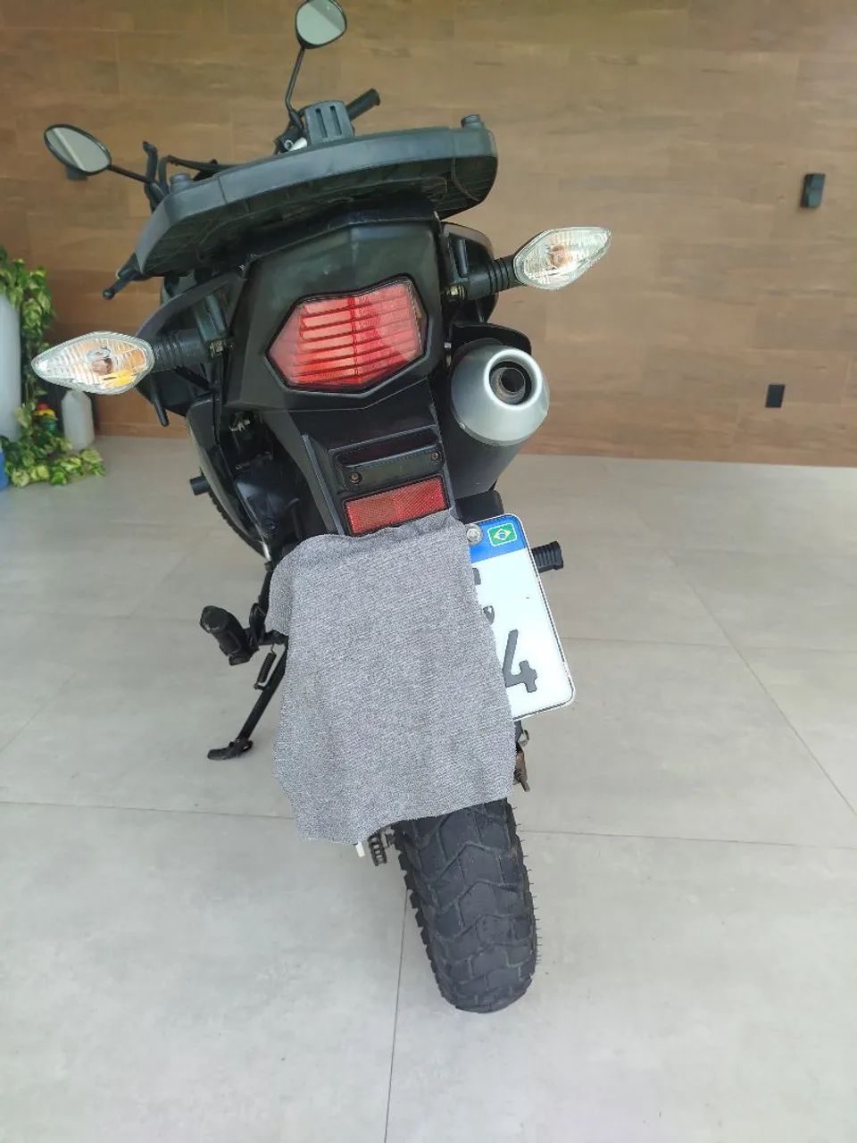 VENDO BROS ESDD 2023/2023 - Foto 2