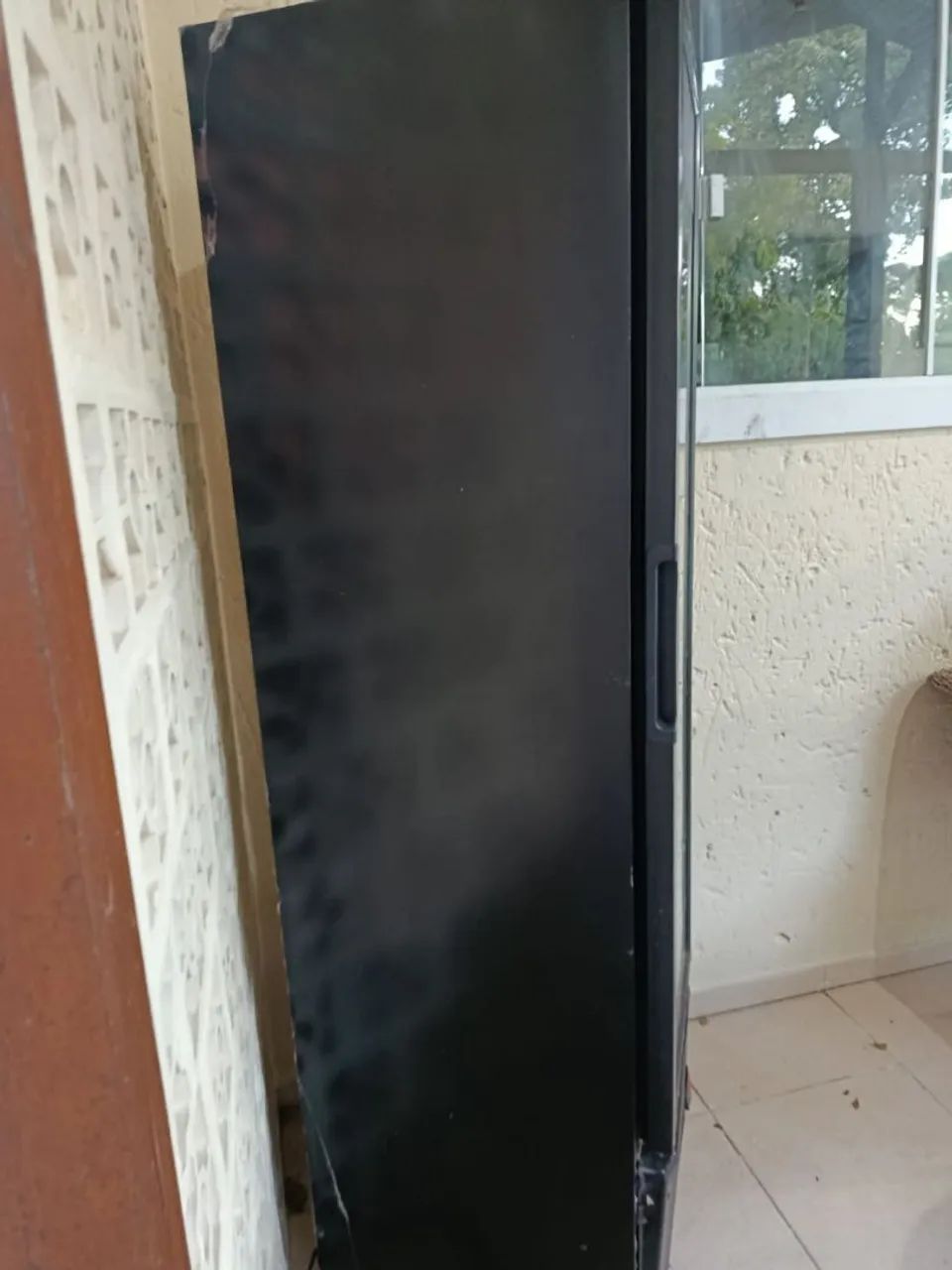 Refrigerador  - Foto 3