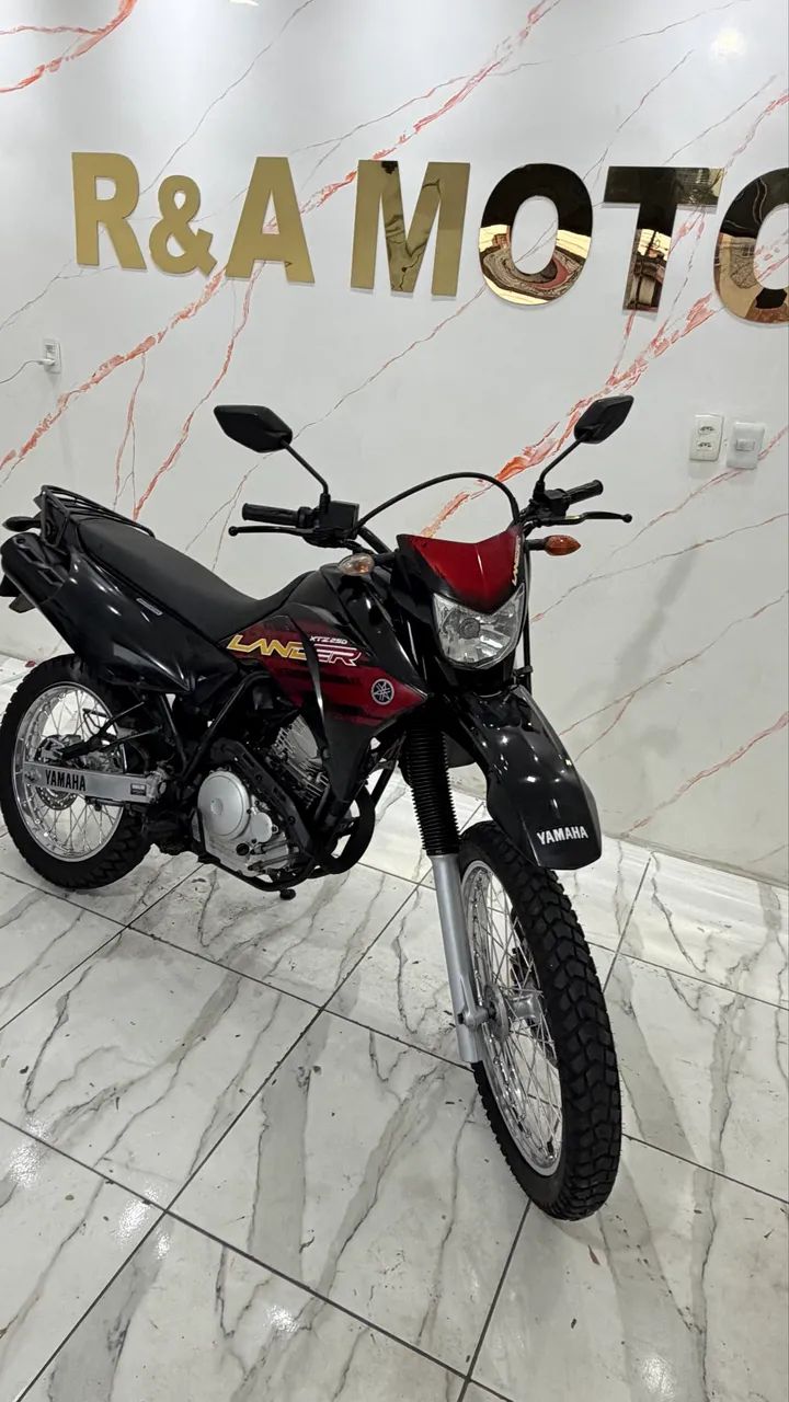 VENDO LANDER 2019 - Foto 2