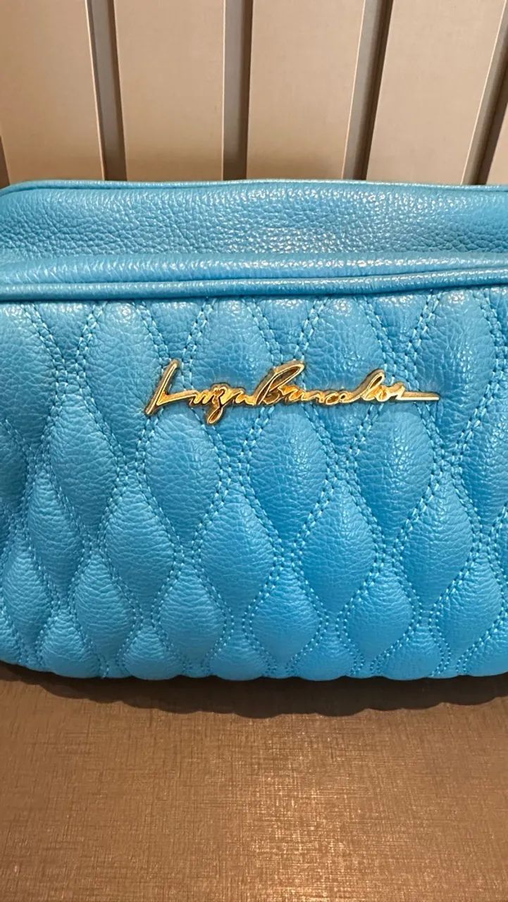 Bolsa  - Foto 5