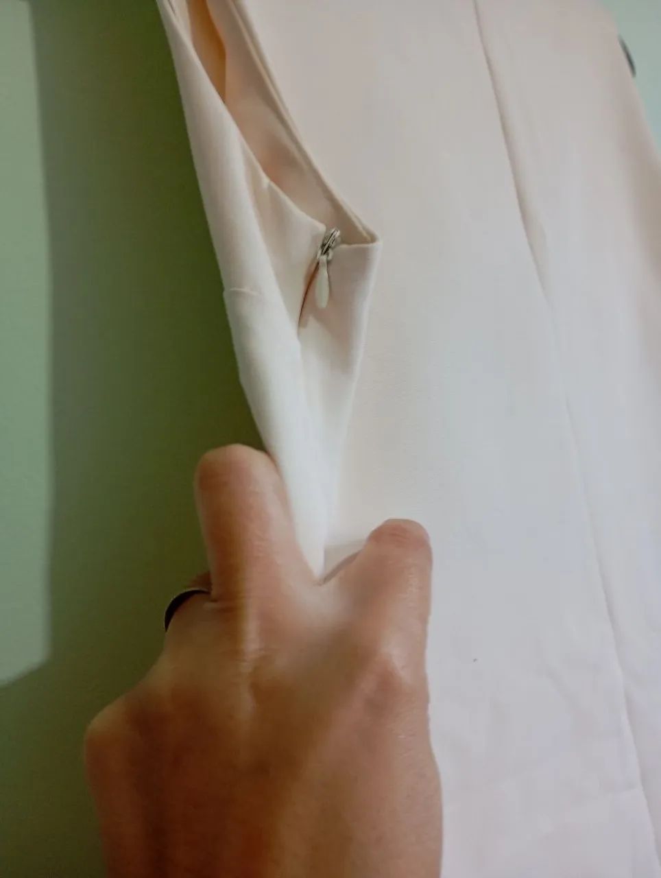 Vestido  - Foto 3