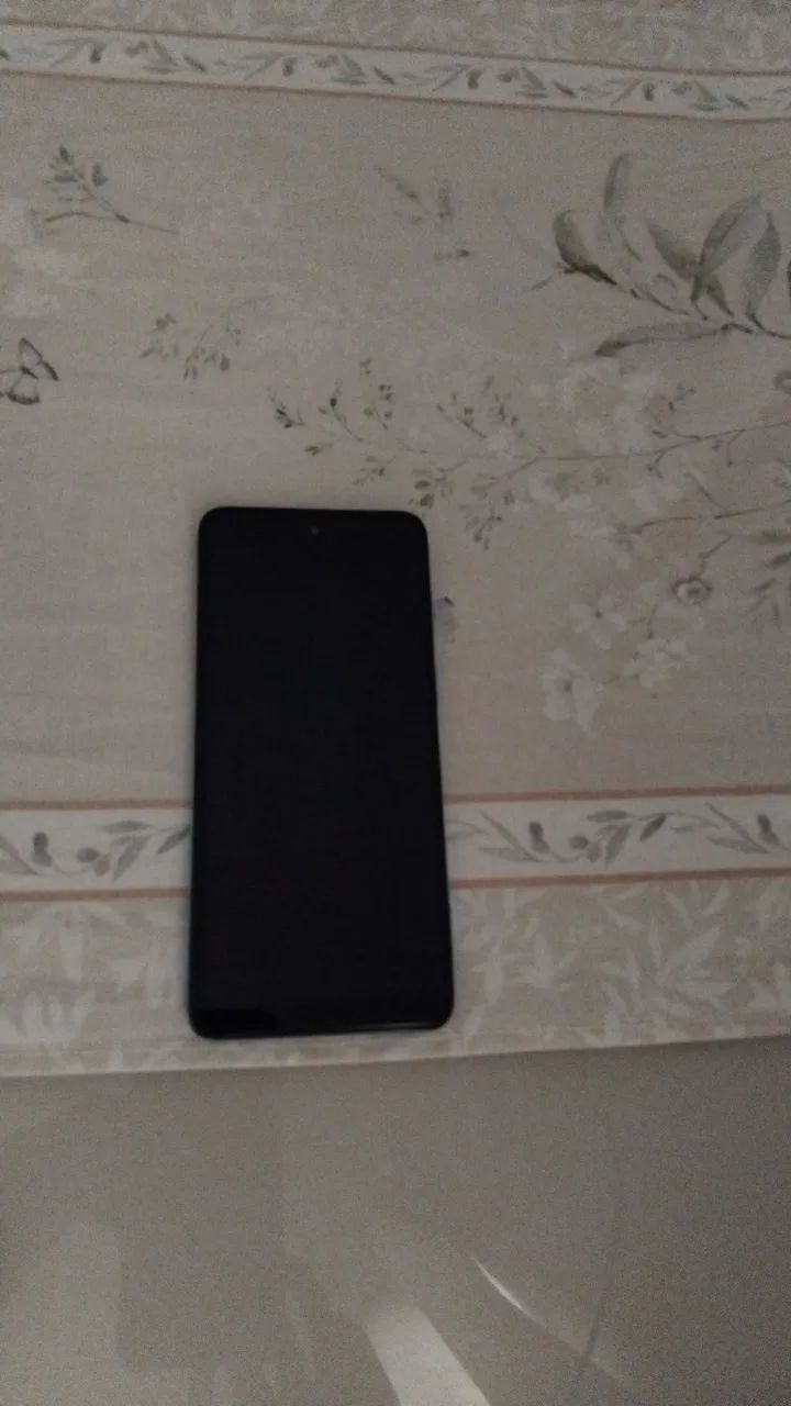 Celular moto g22