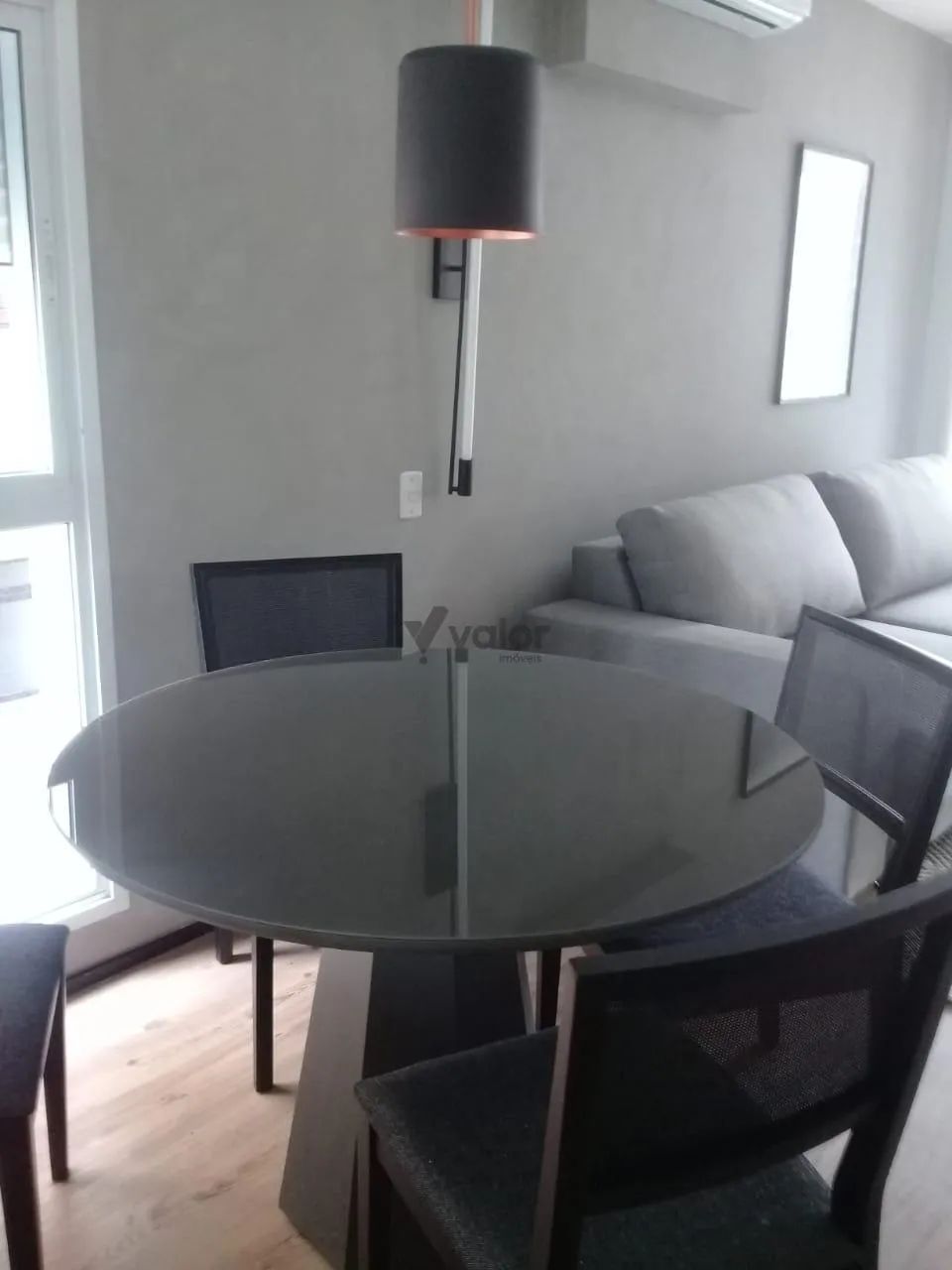 Apartamento à venda e para alugar em Campinas, Cambuí, com 1 suíte, com 51.04 m² - Foto 3