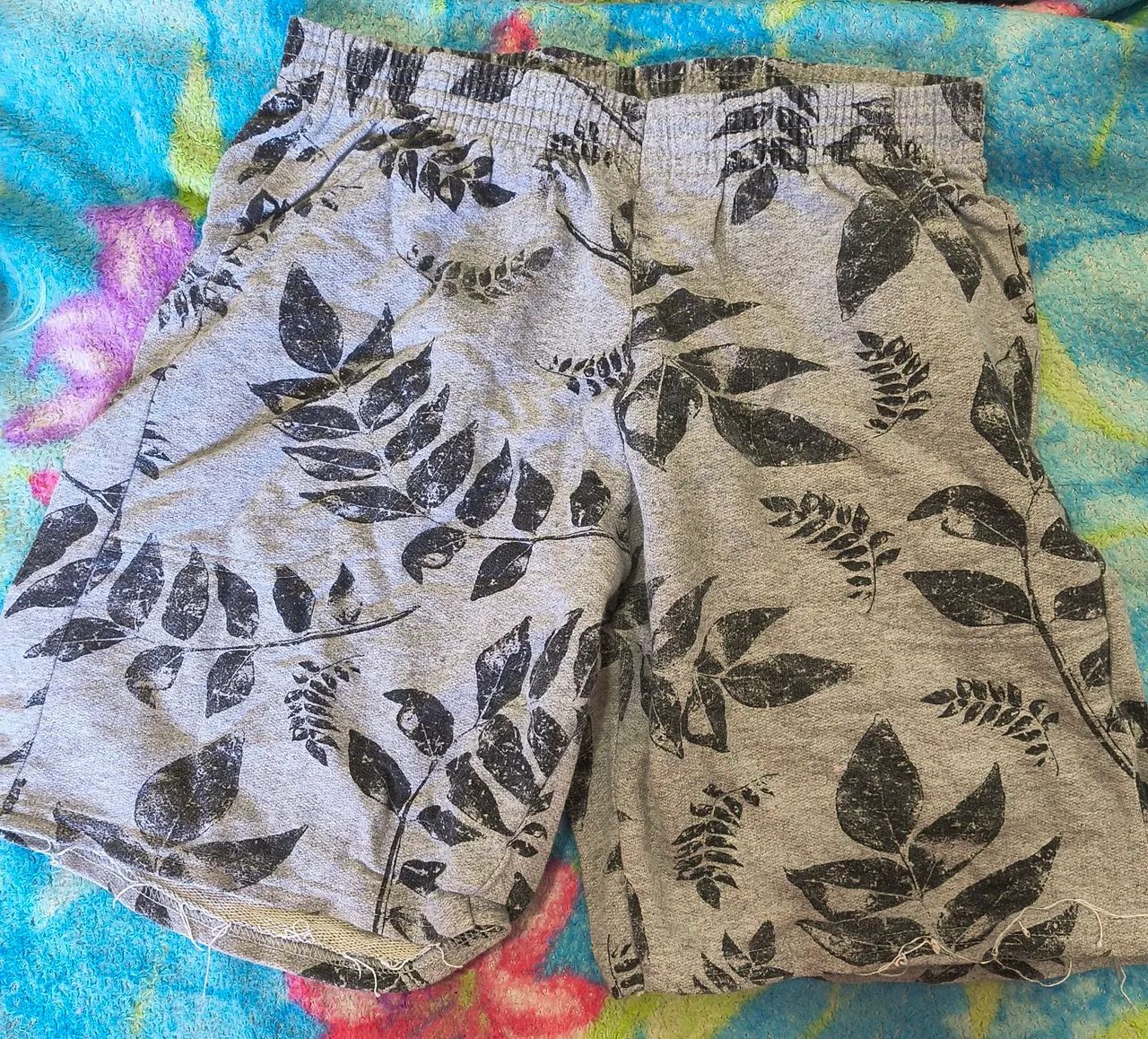Shorts - Foto 4