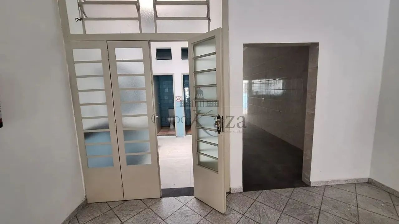 Oportunidade - Ponto Comercial - Centro - Jacareí - 120m². - Foto 7