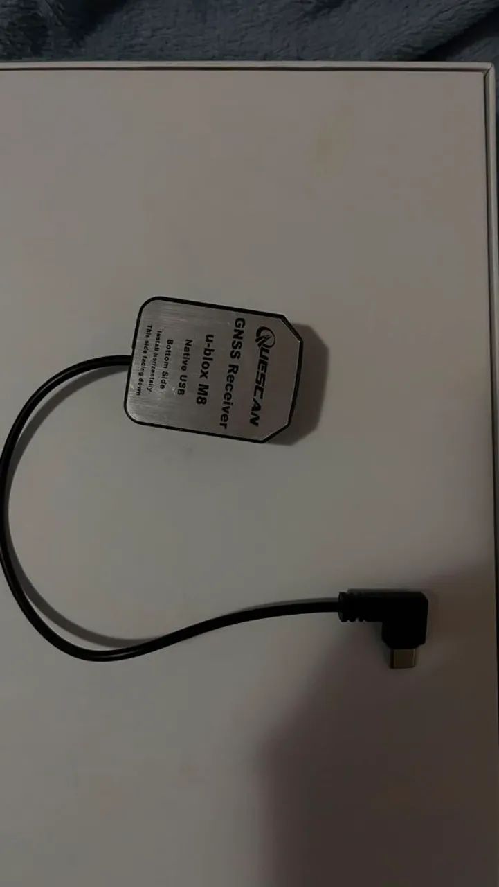 Tablet Redmi Pad 2 - Foto 5