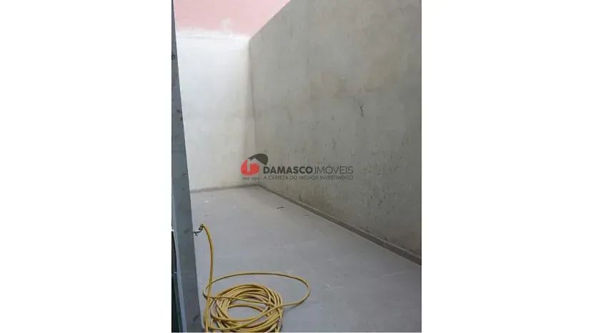 Comercial à venda Boa Vista, São Caetano do Sul - SP - Foto 5