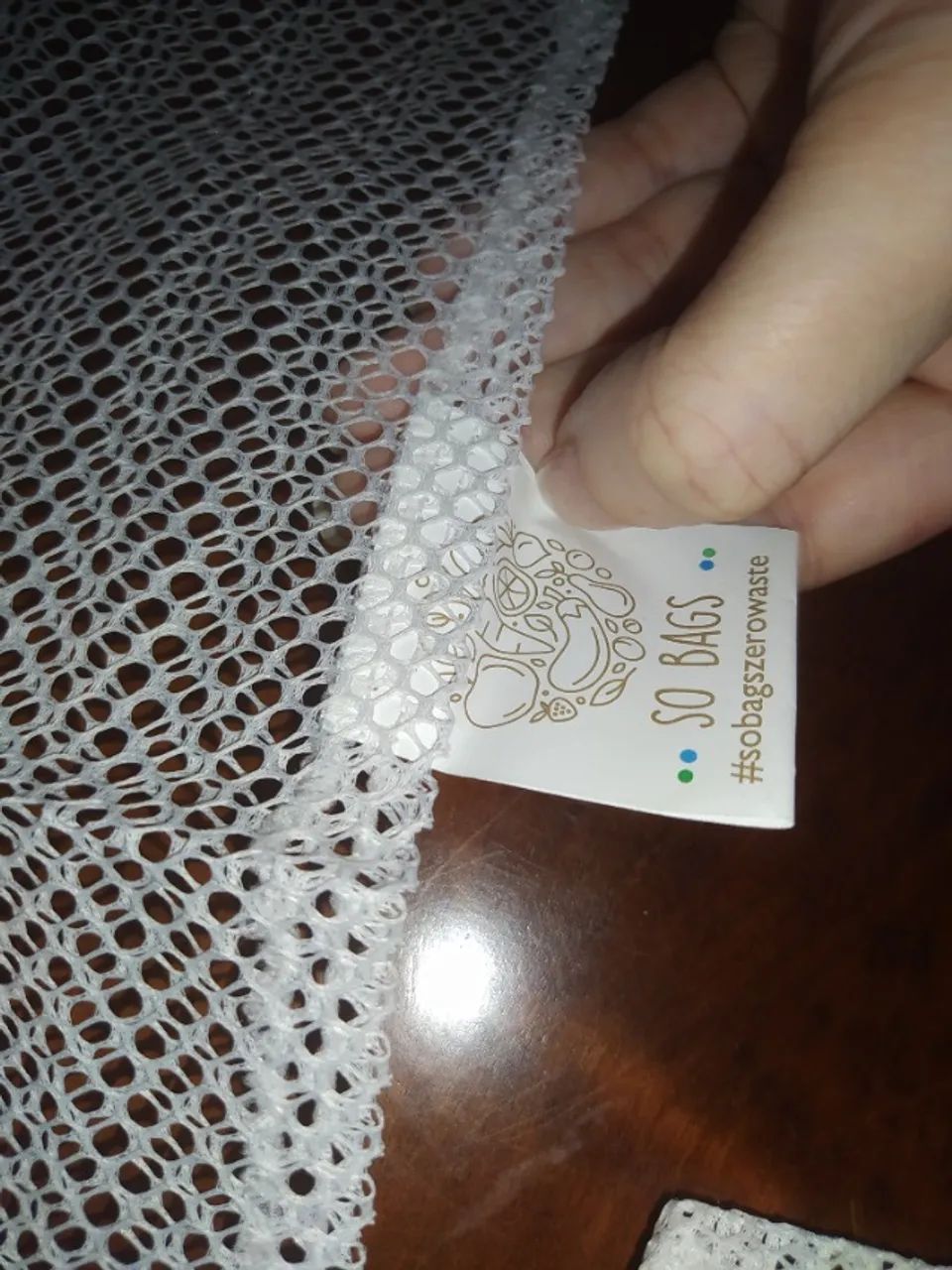 Bolsas da So Bag Originais - Foto 3