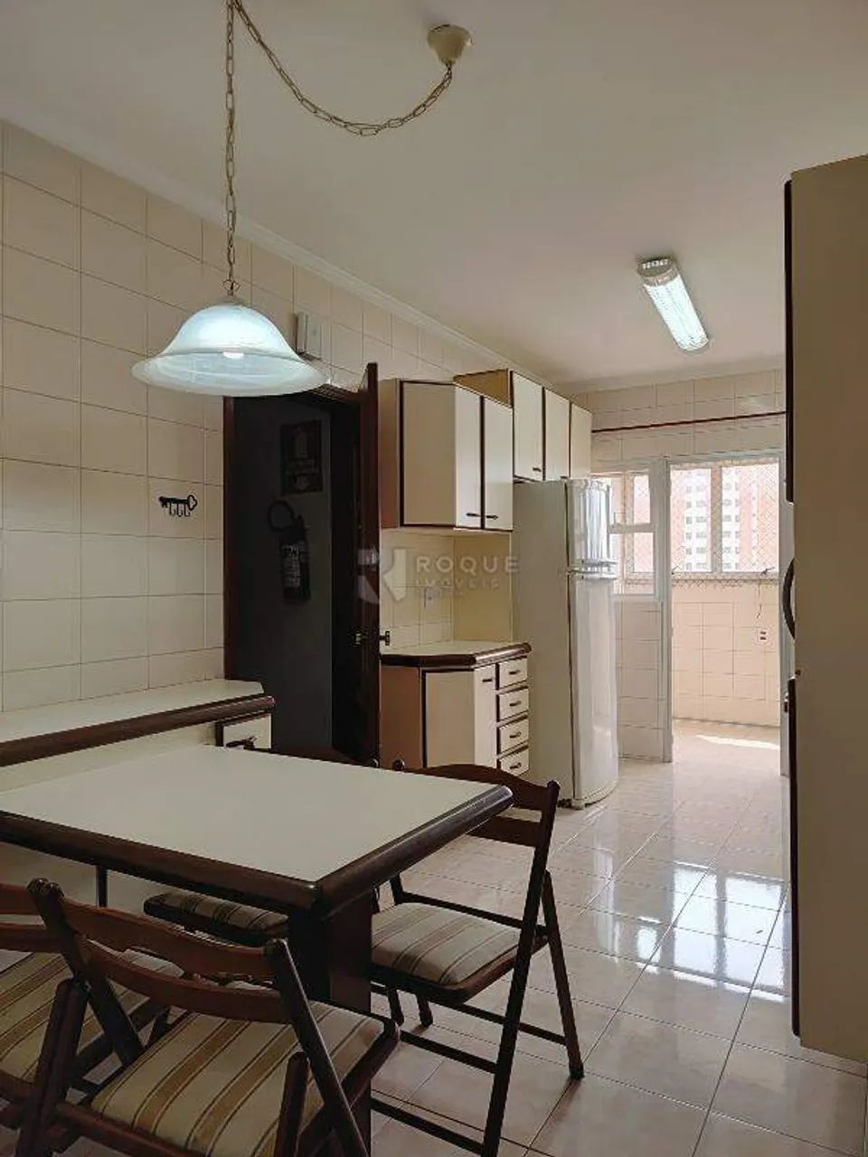 Apartamento à venda no bairro Centro - Foto 4