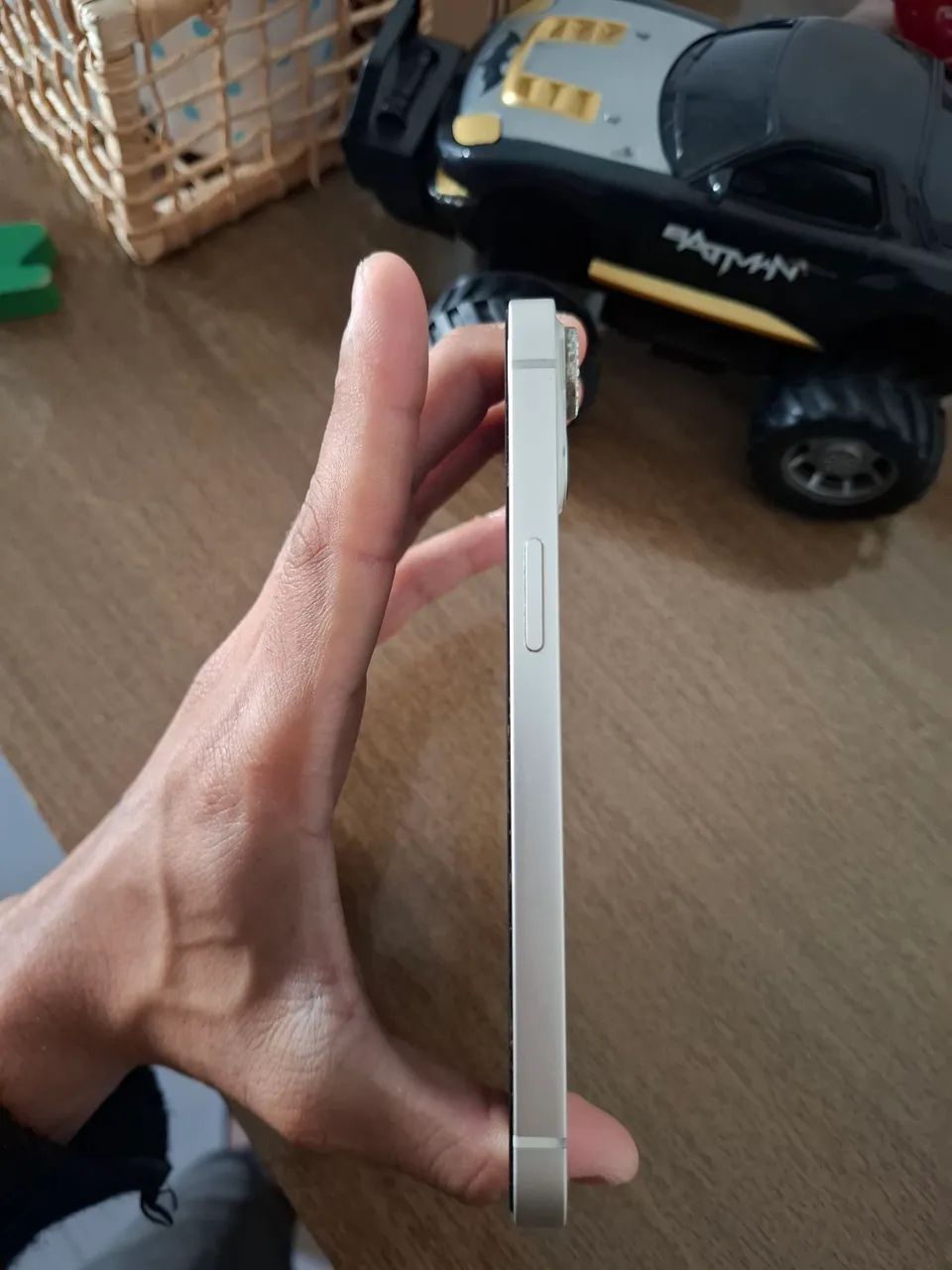 IPhone 13 impecável  - Foto 5