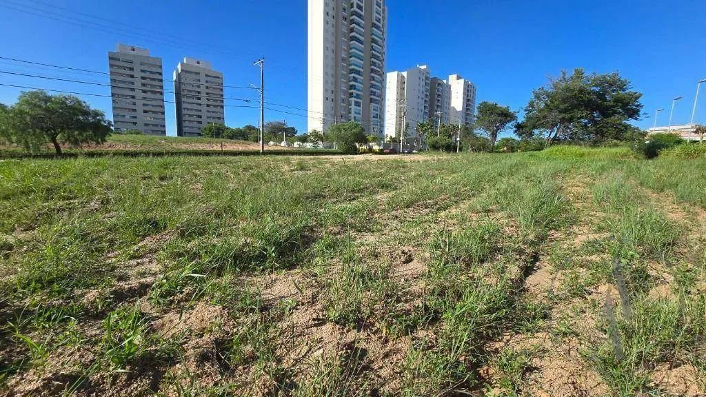 Terreno comercial à venda - Campolim - Sorocaba - Foto 4