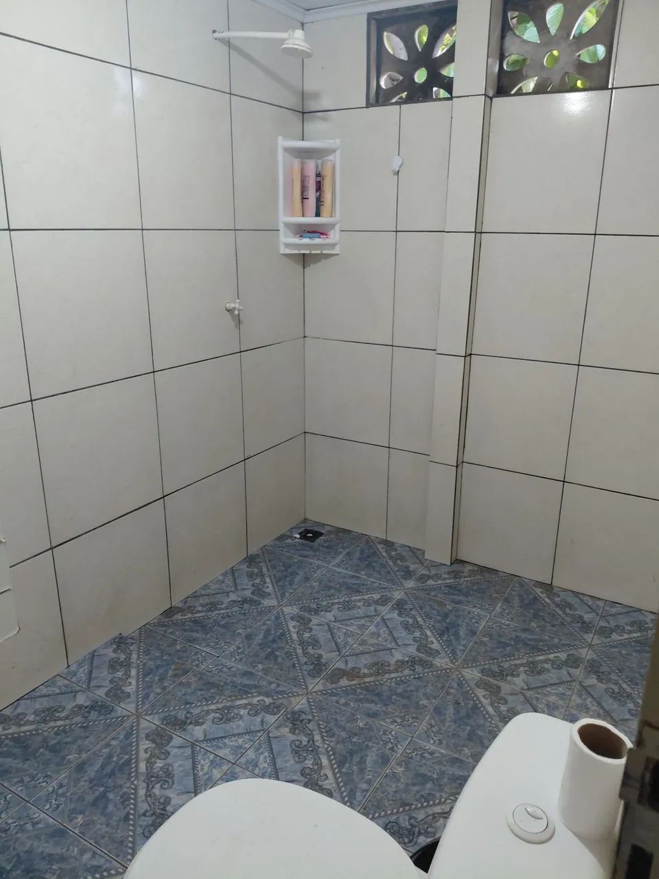 Vendo essa linda casa localizada no bairro Nova canaã  - Foto 5
