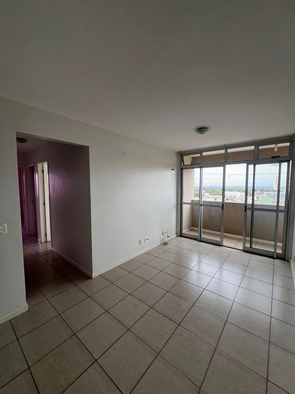 Apartamento Rossi Speciale 