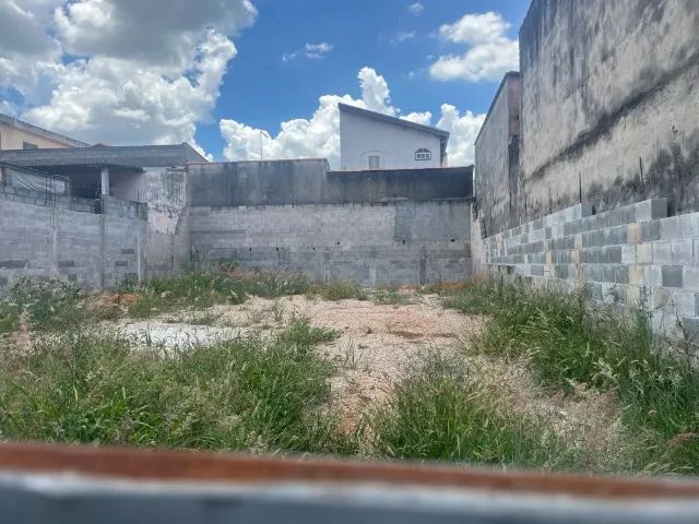 Foto - São Paulo - Vila Nossa Senhora do Retiro