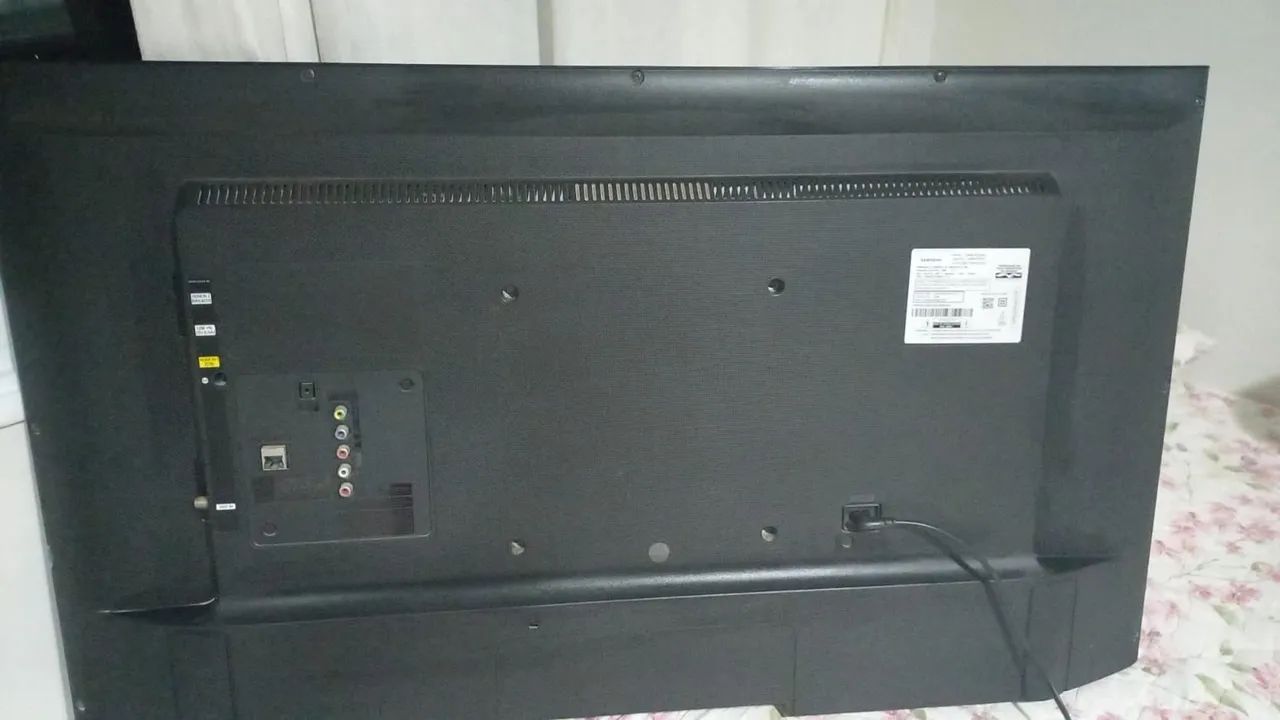 TV Samsung  - Foto 4