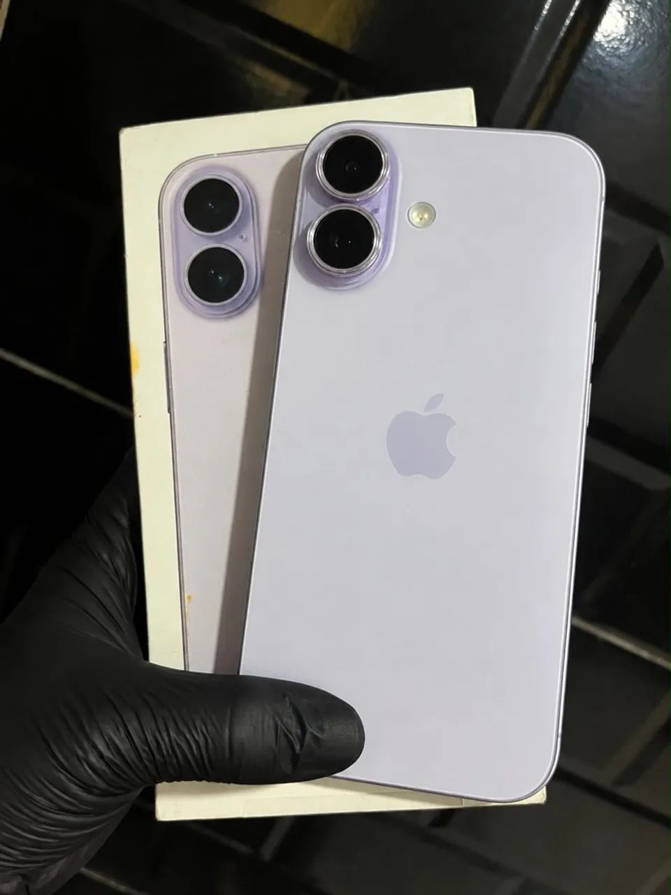iPhone 17  - Foto 2
