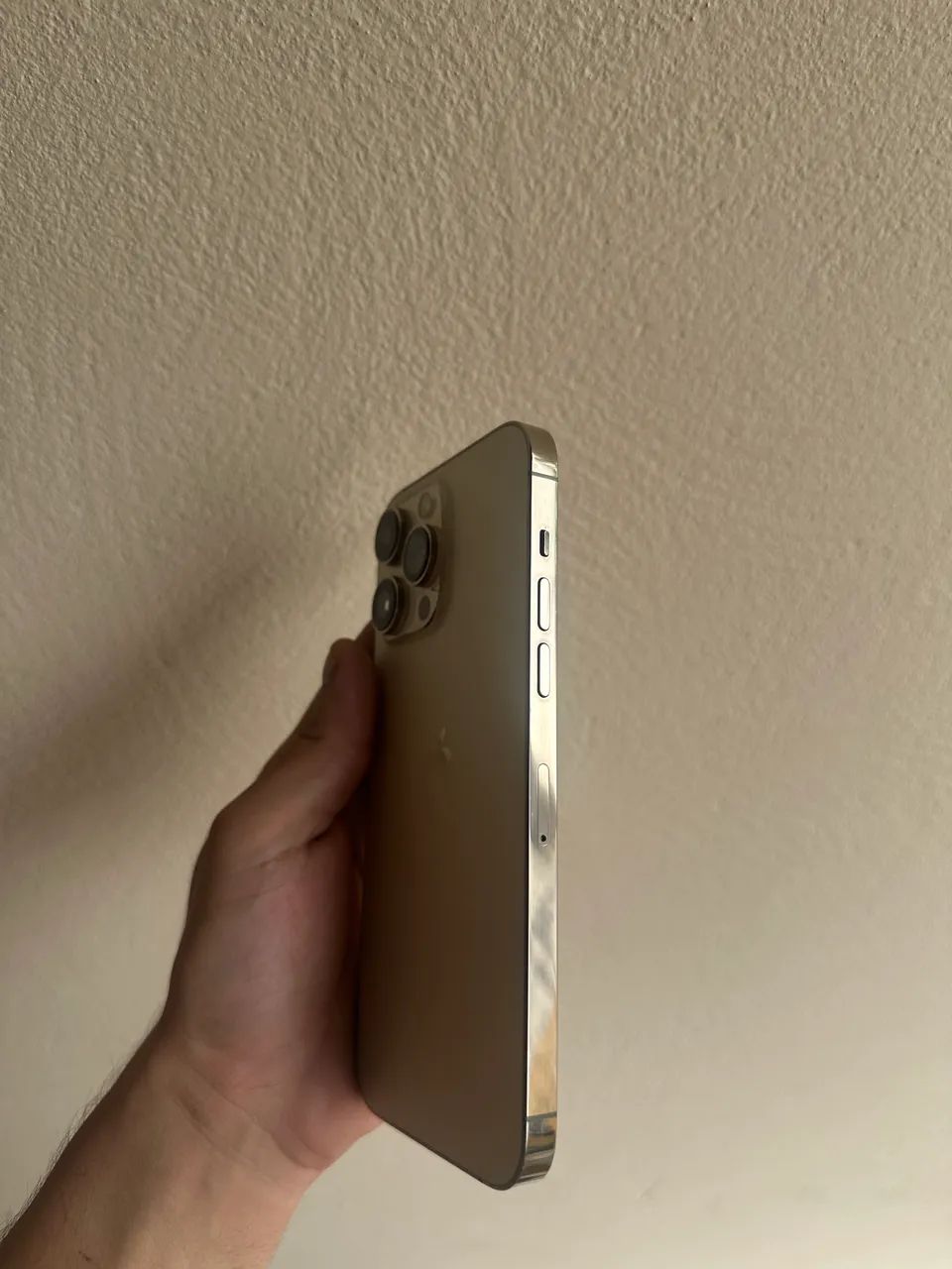 Iphone 14 pro max - Foto 3