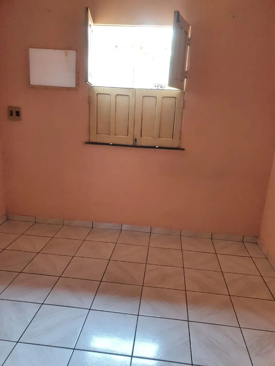 Casa pra alugar  - Foto 3