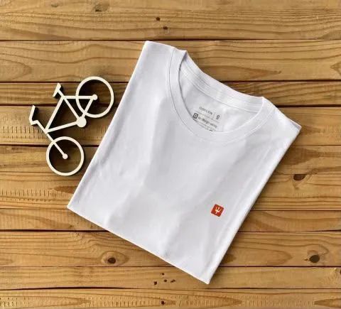 Camisas malhão de modelos novos  da Osklen  - Foto 2