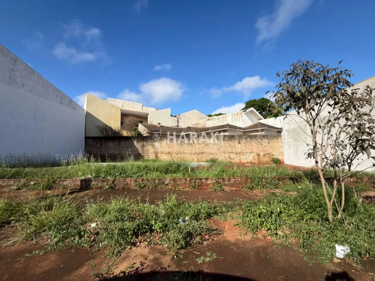 Terreno comercial á venda no Jardim Paris - Maringa/PR - Foto 2