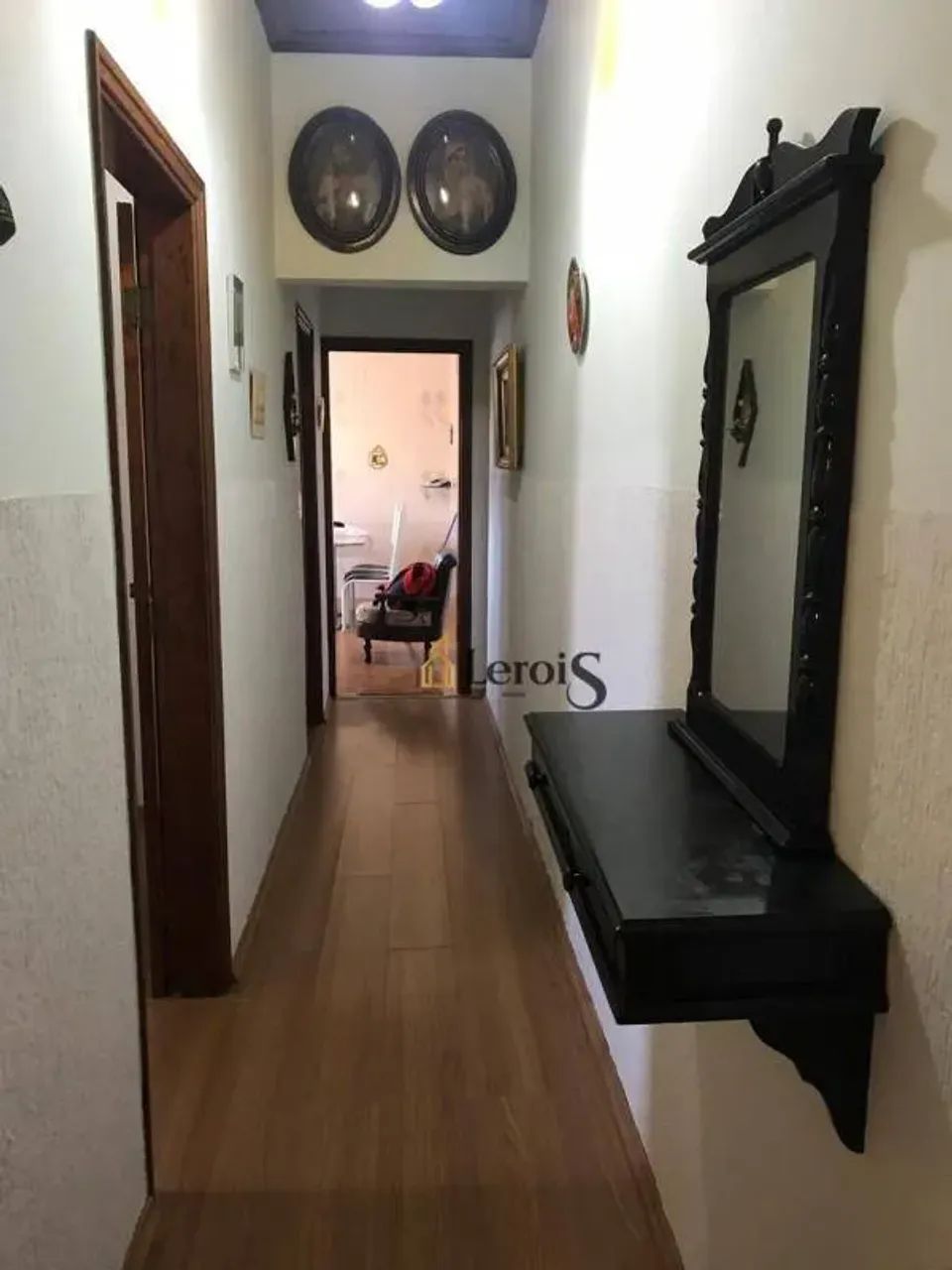 Casa Residencial à venda, Centro, Itu - . - Foto 5