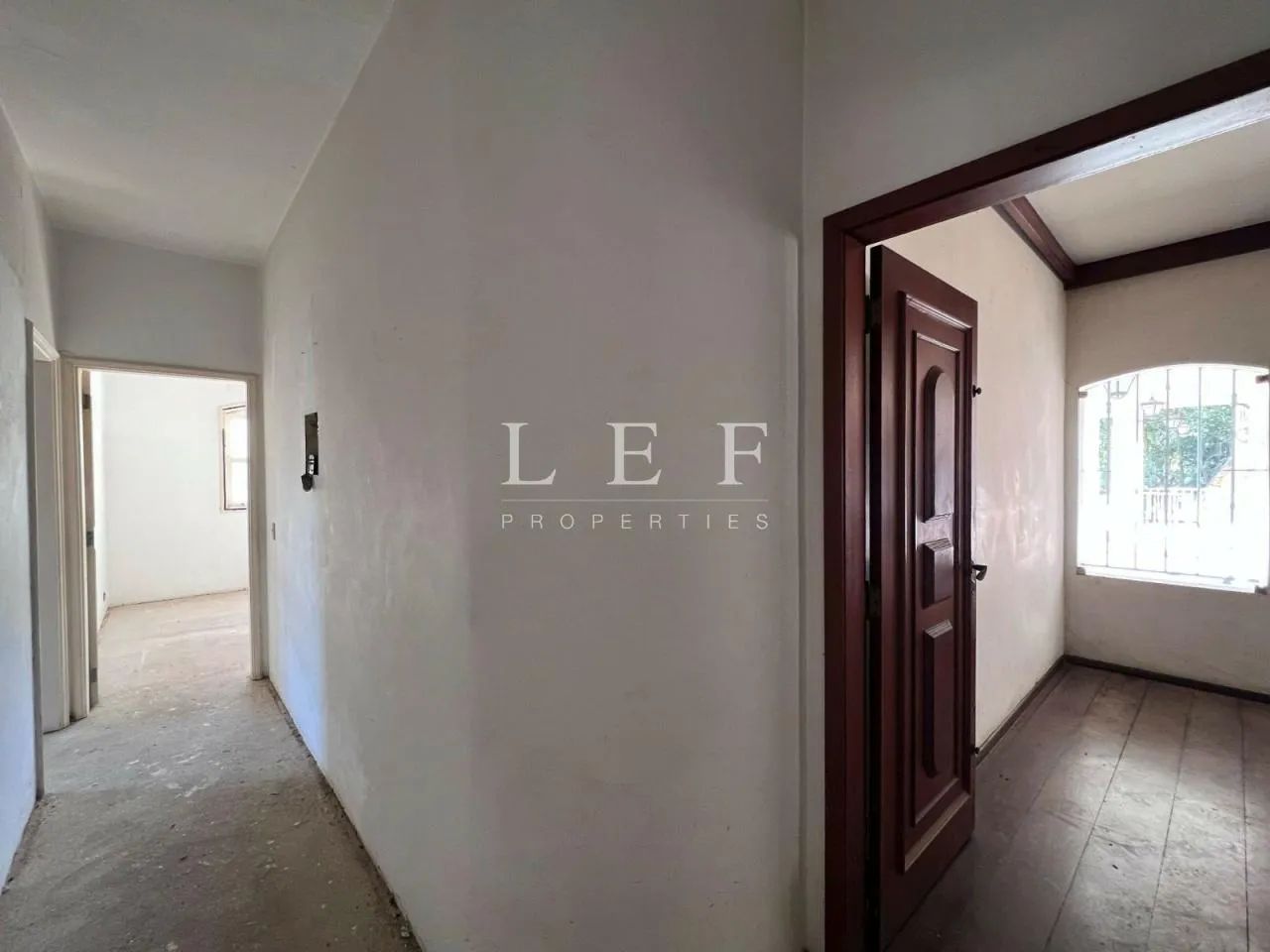 Casa residencial Jardim Riviera - Foto 5