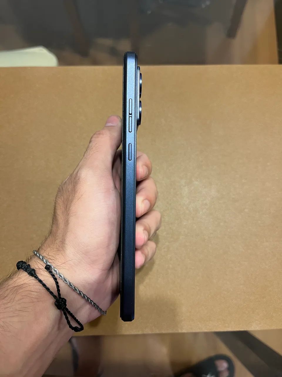 Moto G84 256Gb - Foto 4