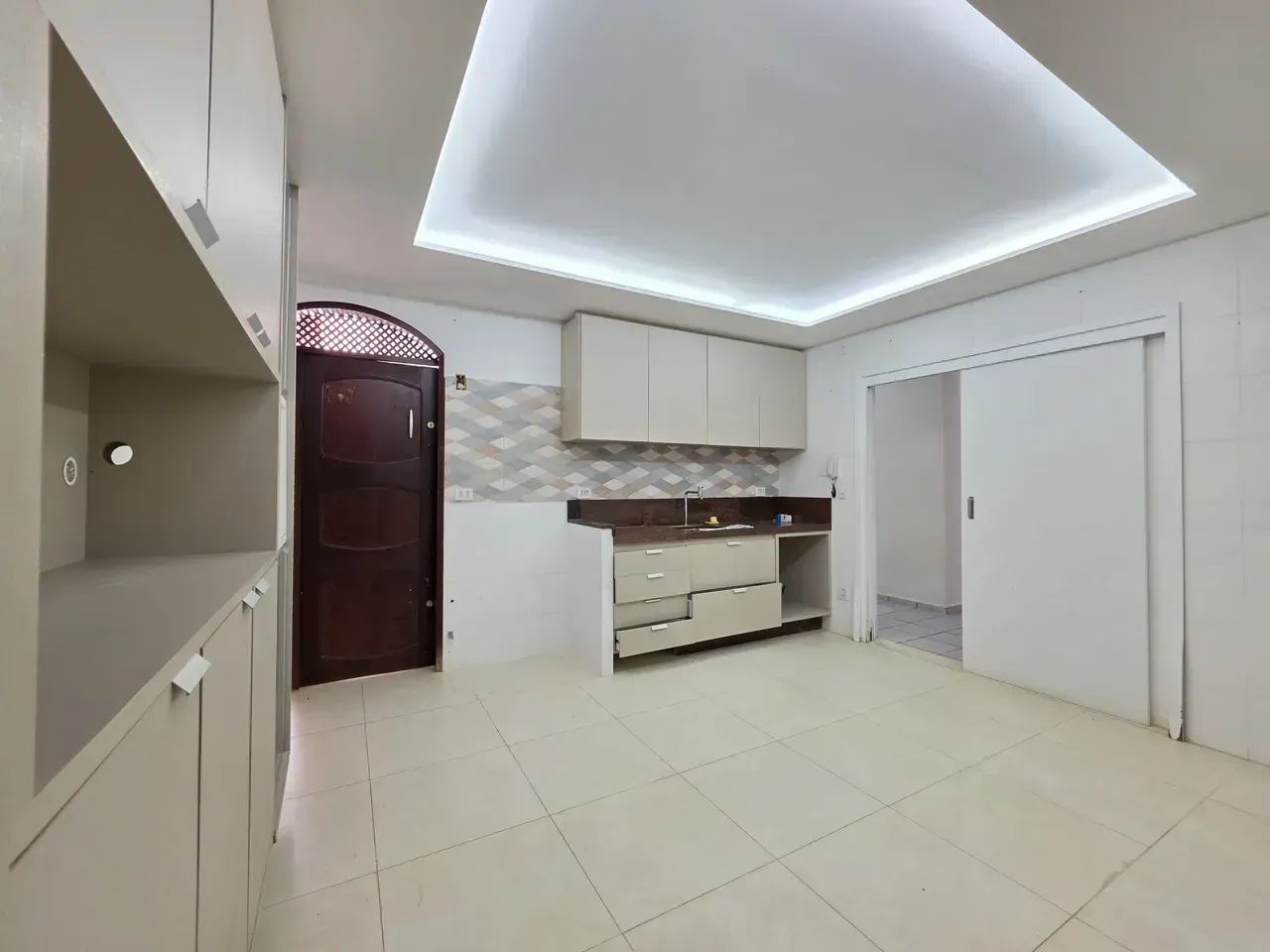 Casa 3/4 Ponta Negra - Foto 4