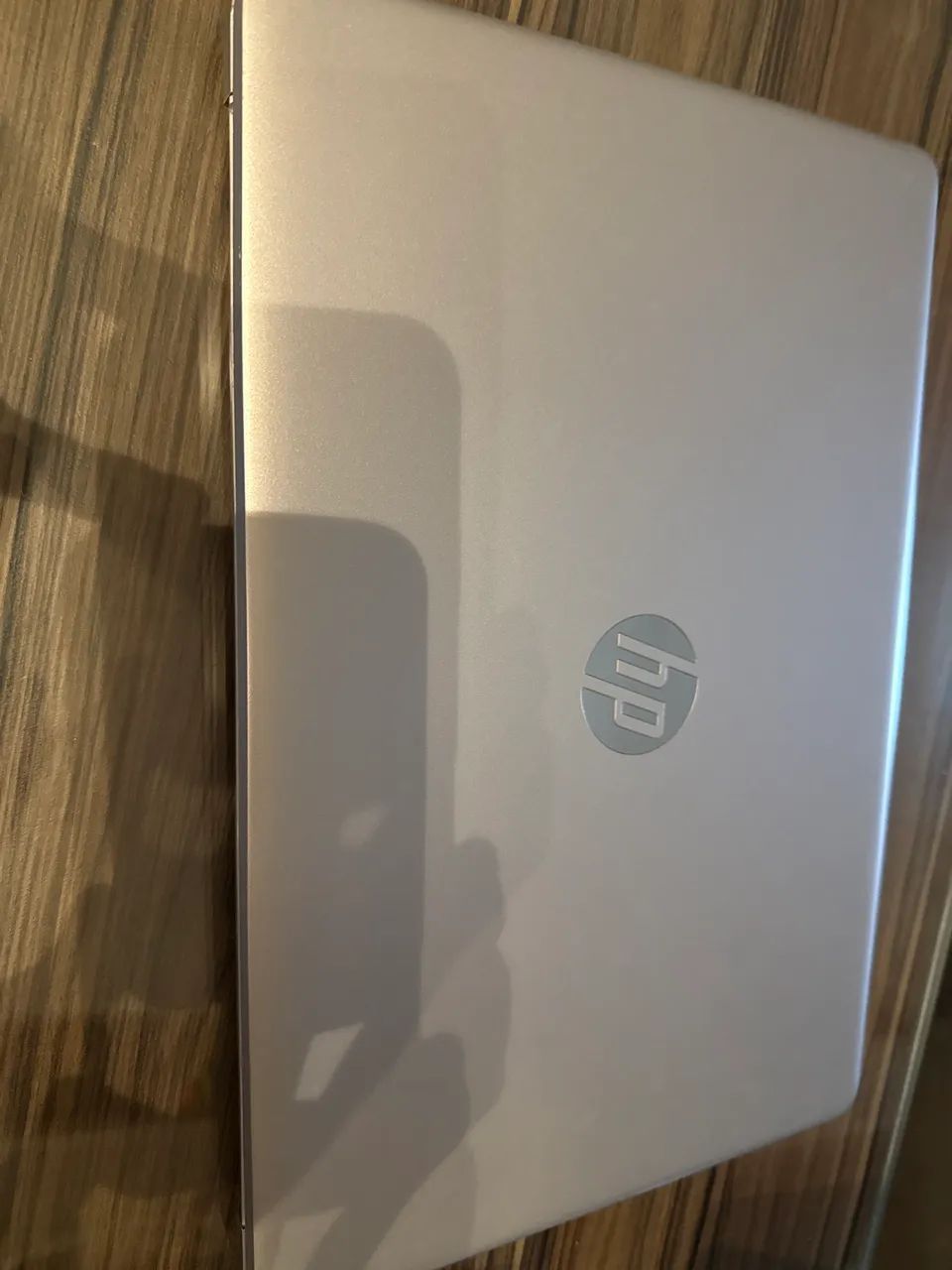 Notbook - Foto 4