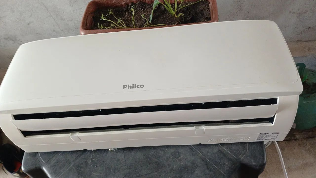 PRA VENDER RÁPIDO 