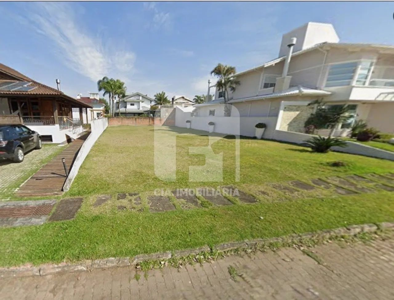 Terreno à venda em Jurerê - Foto 3