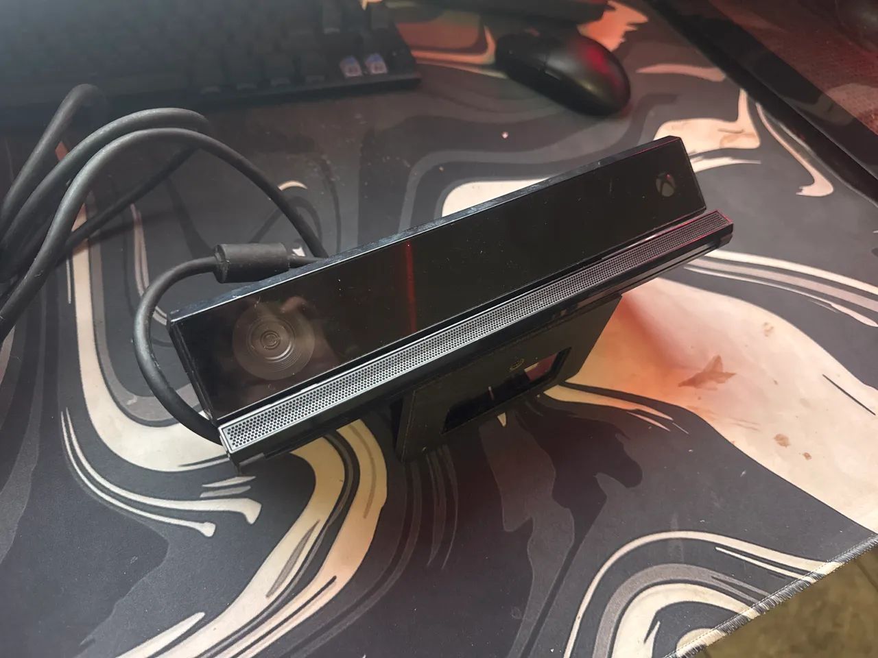 Sensor Kinect Xbox one 