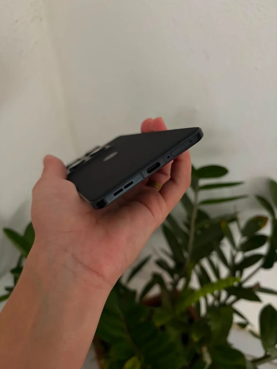 Motorola Signature 512GB 12GB RAM - Foto 4
