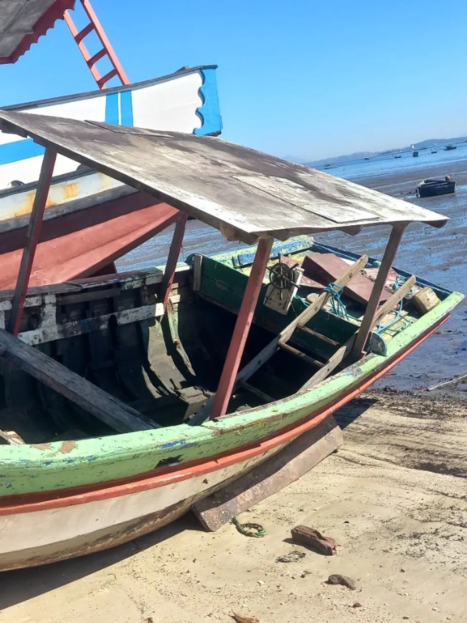 VENDE-SE  - Foto 2