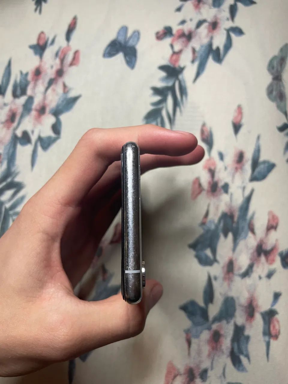 IPhone XS 512GB - Foto 3