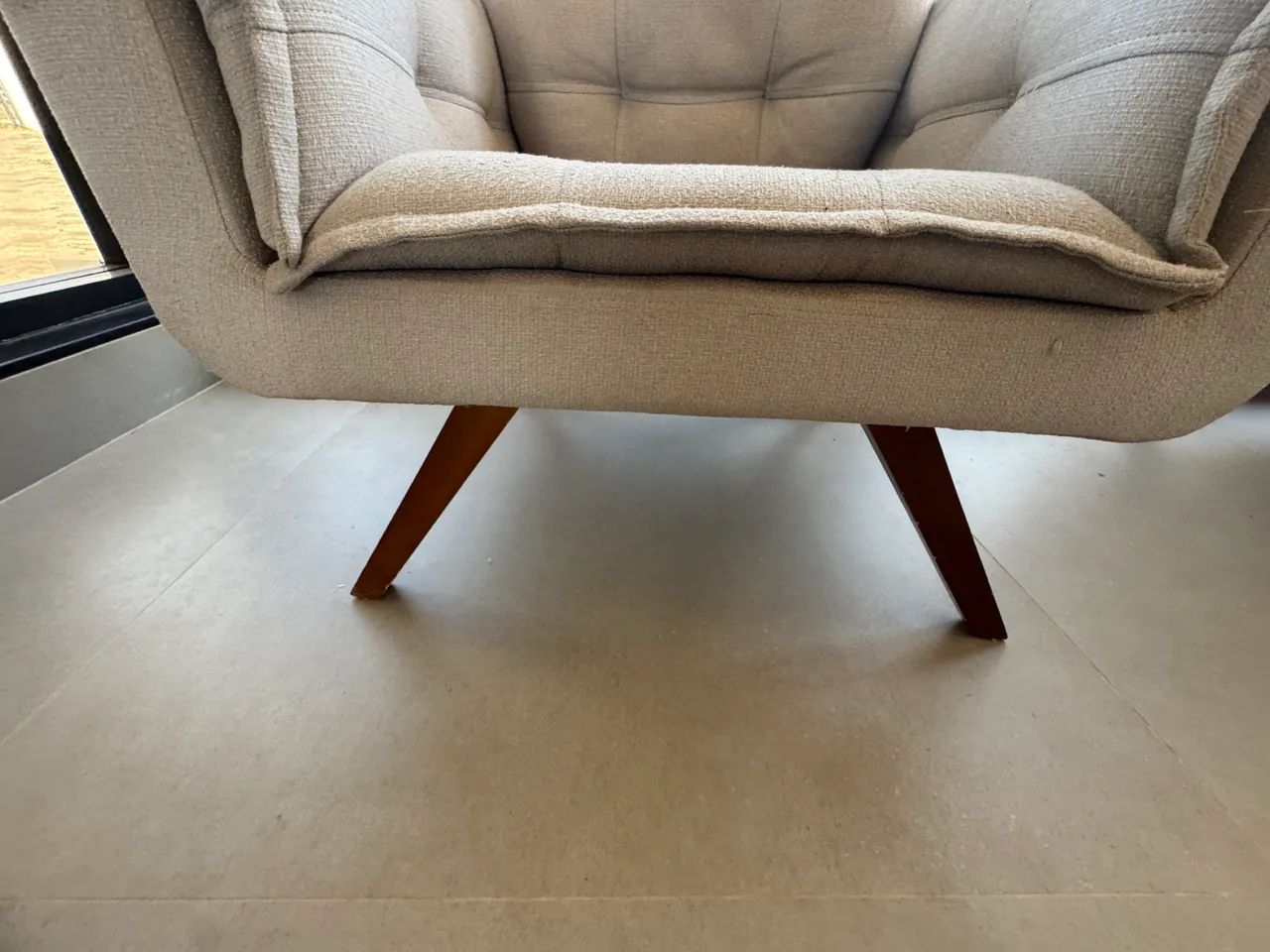 Poltronas  - Foto 5