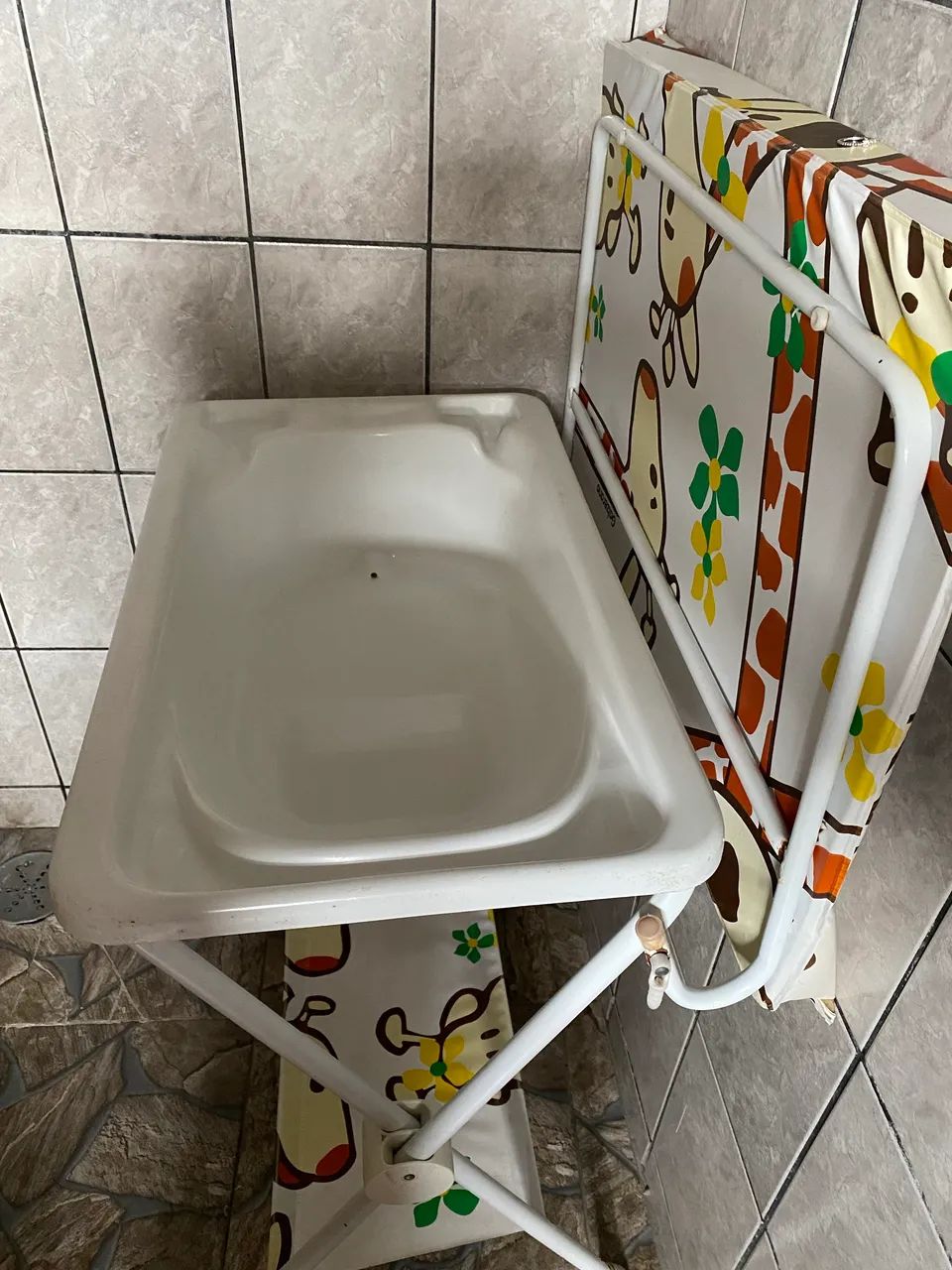 Vendo  - Foto 4