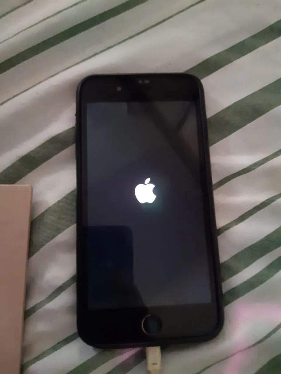 iphone 7 plus 128gb