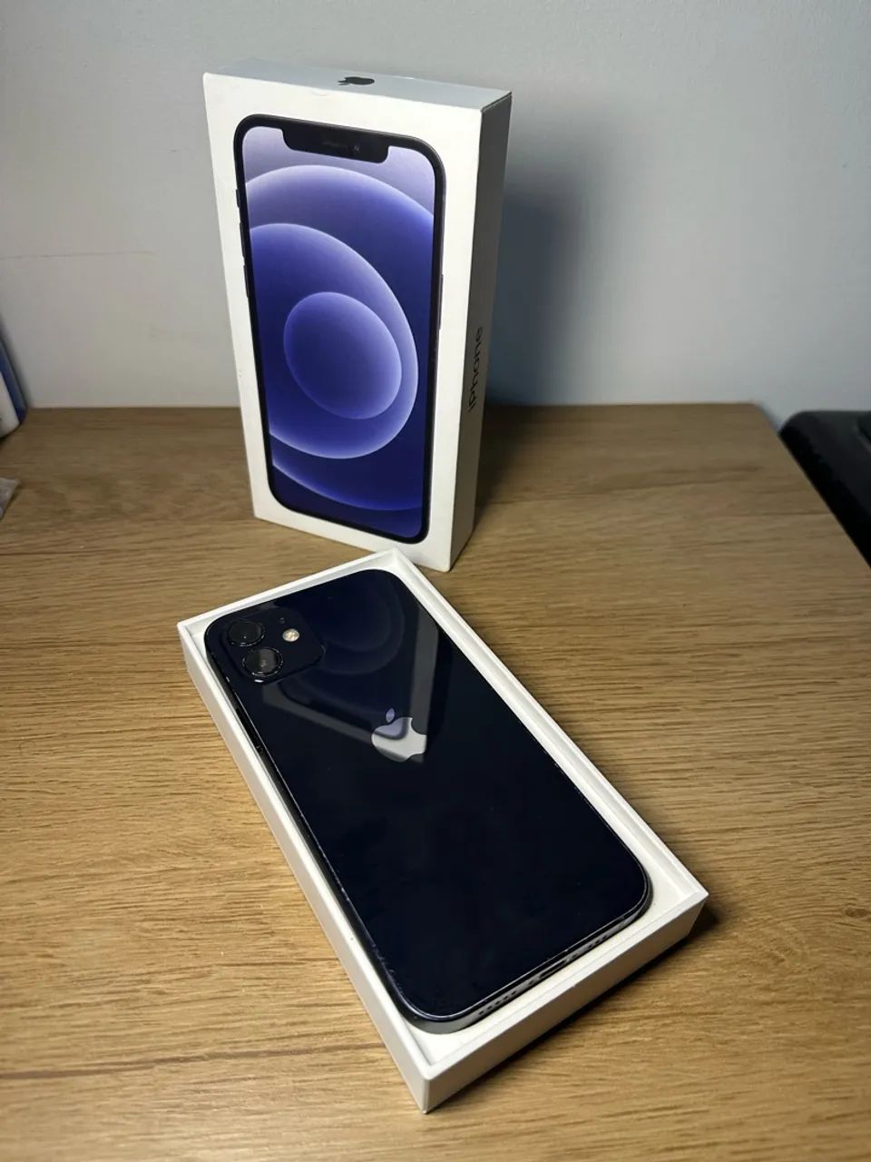 iPhone 12  - Foto 2