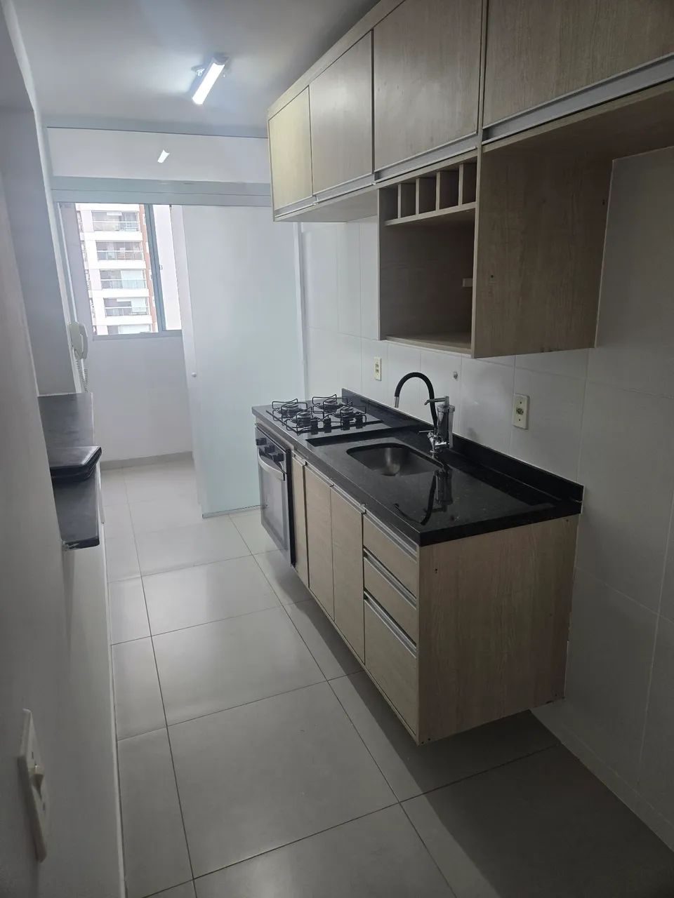 Foto - Mogi das Cruzes - Loteamento Mogilar