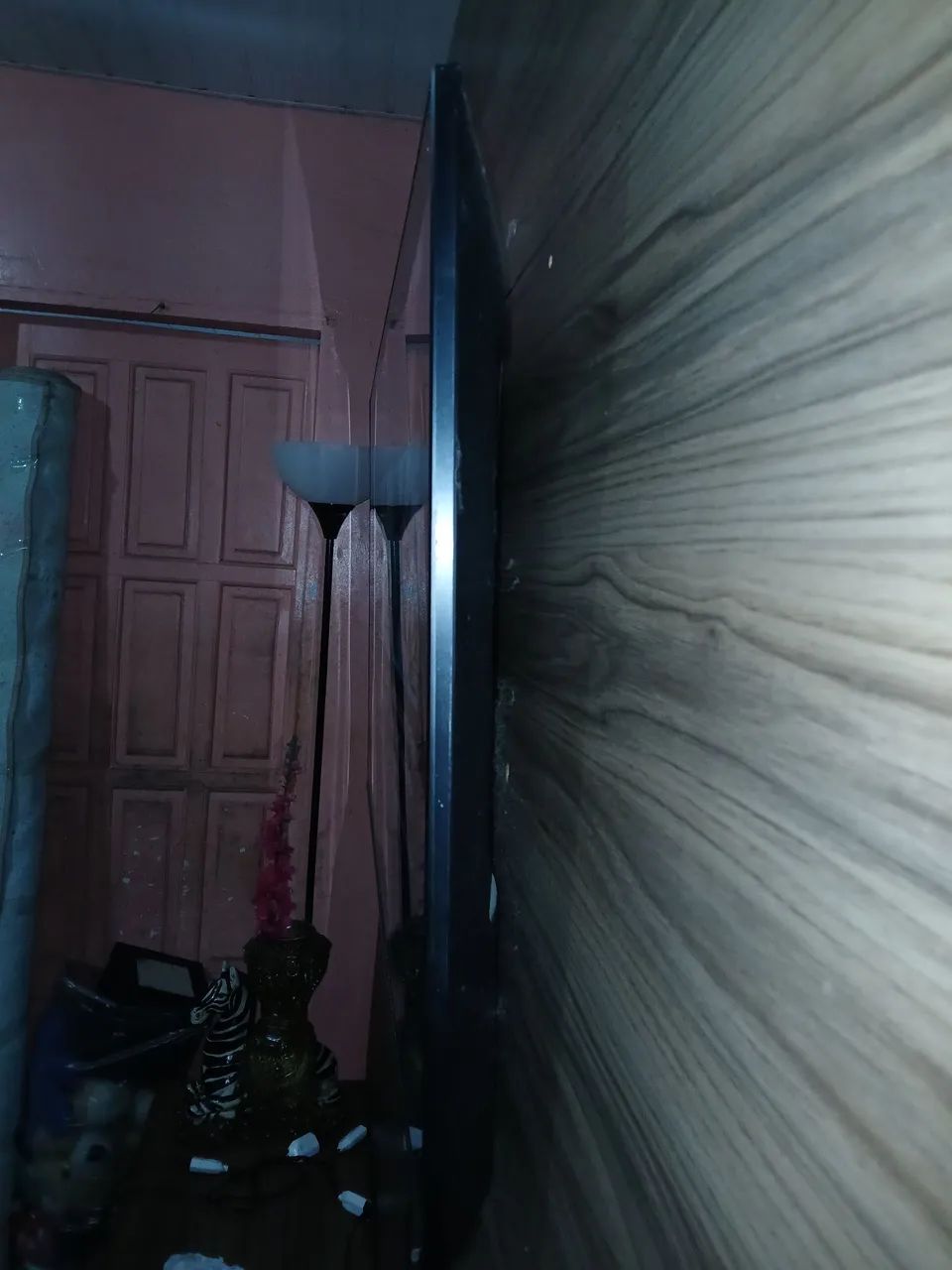 TV samart 50 polegadas 4k Samsung Alexa integrada  - Foto 4