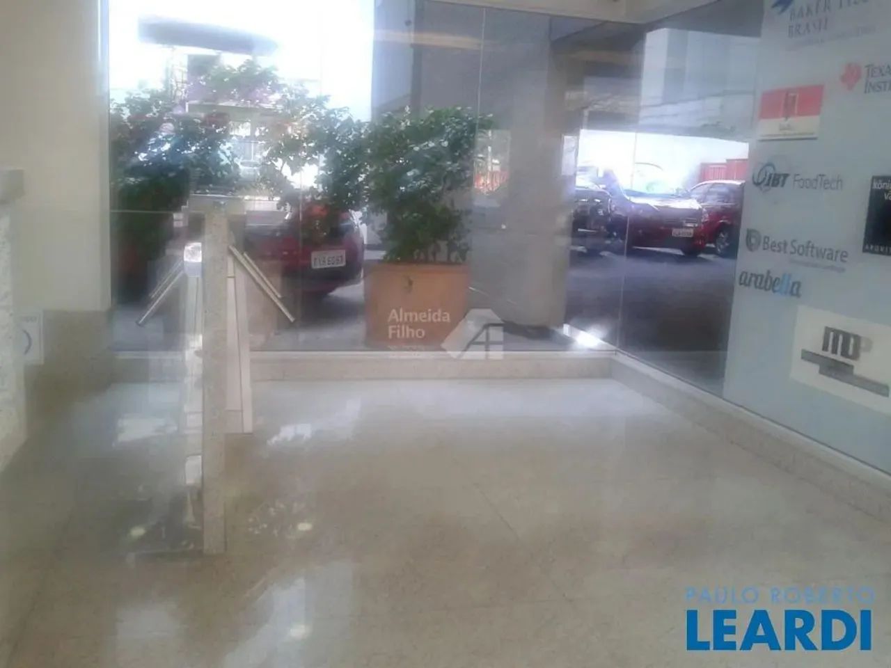 CONJ. COMERCIAL - BROOKLIN - SP - Foto 5